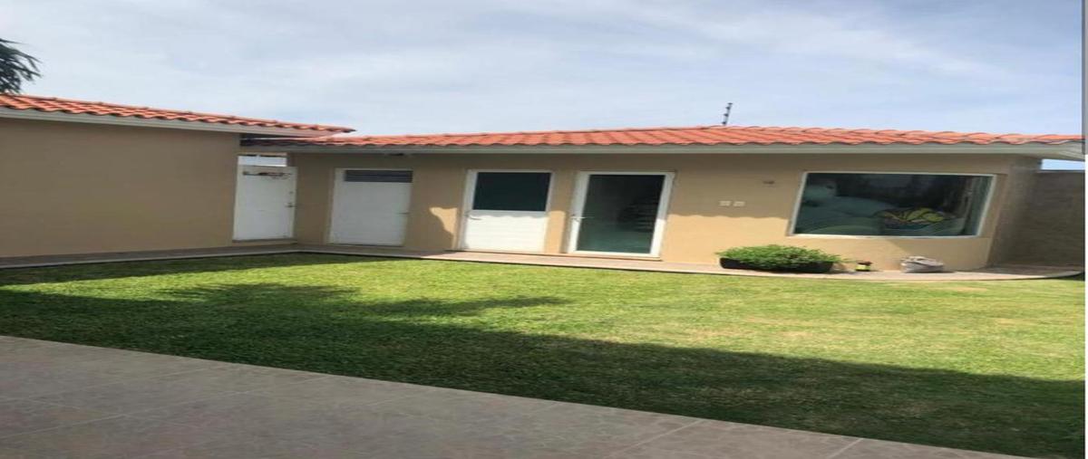 Foto de casa en venta en  , las lomas residencial, alvarado, veracruz de ignacio de la llave, 23650258 No. 03