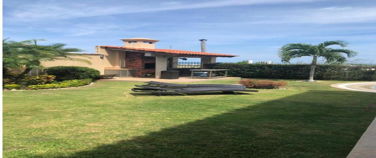 Foto de casa en venta en  , las lomas residencial, alvarado, veracruz de ignacio de la llave, 23650258 No. 04