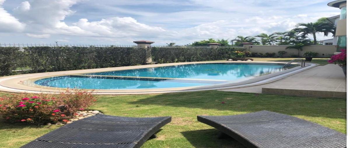 Foto de casa en venta en  , las lomas residencial, alvarado, veracruz de ignacio de la llave, 23650258 No. 05