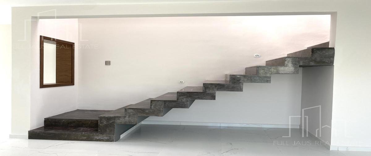 Foto de casa en venta en  , las lomas residencial, alvarado, veracruz de ignacio de la llave, 24332197 No. 03
