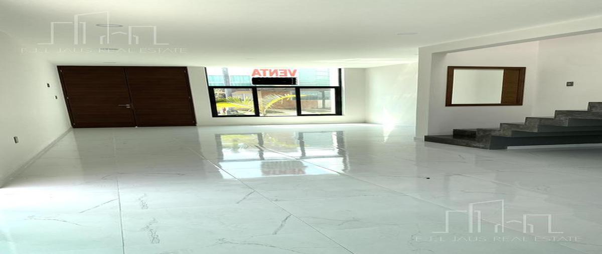 Foto de casa en venta en  , las lomas residencial, alvarado, veracruz de ignacio de la llave, 24332197 No. 04