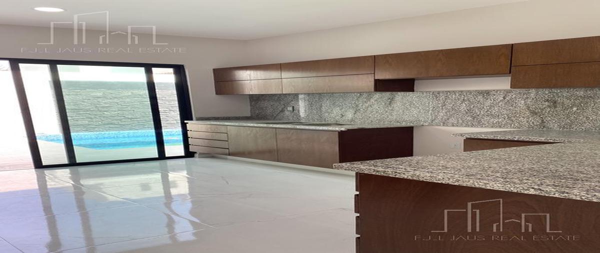 Foto de casa en venta en  , las lomas residencial, alvarado, veracruz de ignacio de la llave, 24332197 No. 05
