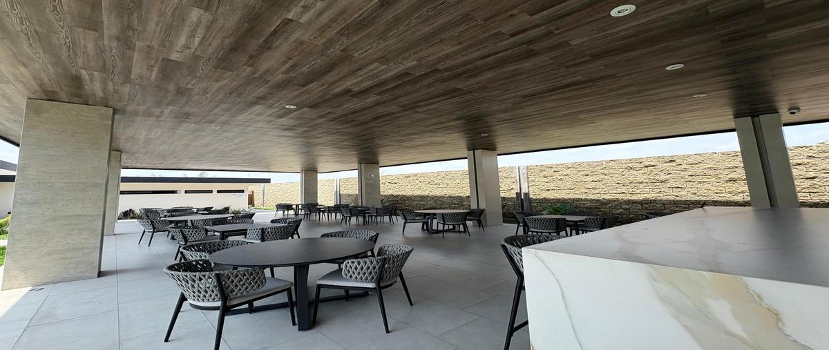 Foto de terreno habitacional en venta en  , las lomas residencial, alvarado, veracruz de ignacio de la llave, 26493802 No. 04