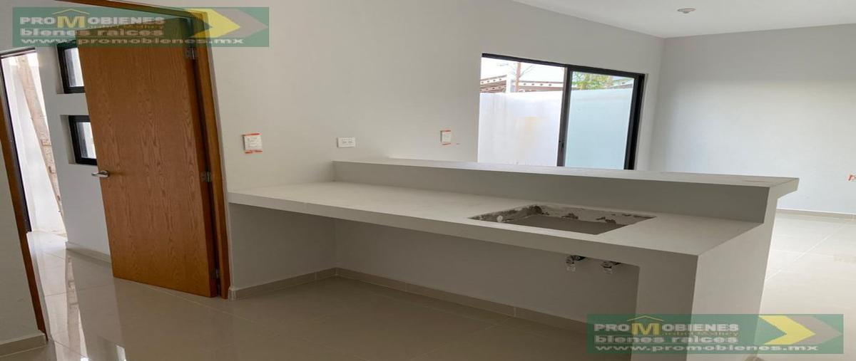 Foto de casa en , las lomas residencial, alvarado, veracruz de ignacio de la llave, 0 foto 02 Foto de casa en venta en , las lomas residencial, alvarado, veracruz de ignacio de la llave, 0 No. 02