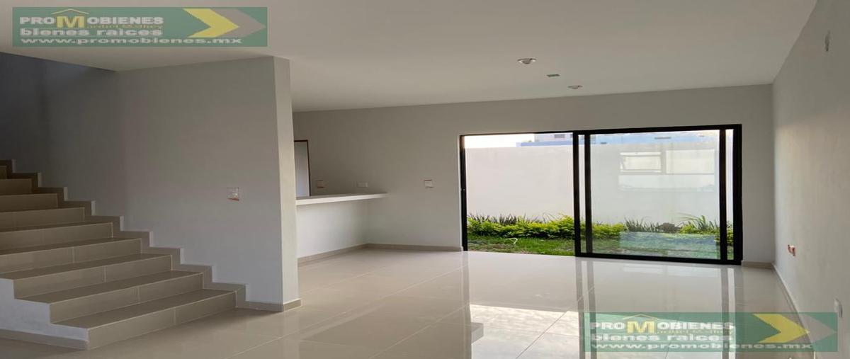 Foto de casa en , las lomas residencial, alvarado, veracruz de ignacio de la llave, 0 foto 03 Foto de casa en venta en , las lomas residencial, alvarado, veracruz de ignacio de la llave, 0 No. 03
