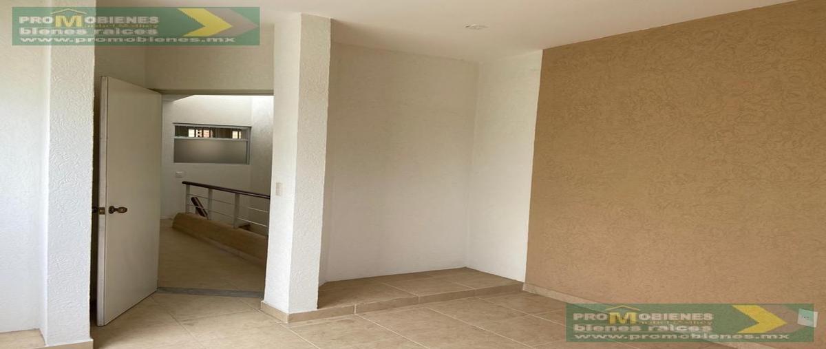 Foto de casa en , las lomas residencial, alvarado, veracruz de ignacio de la llave, 0 foto 05 Foto de casa en venta en , las lomas residencial, alvarado, veracruz de ignacio de la llave, 0 No. 05