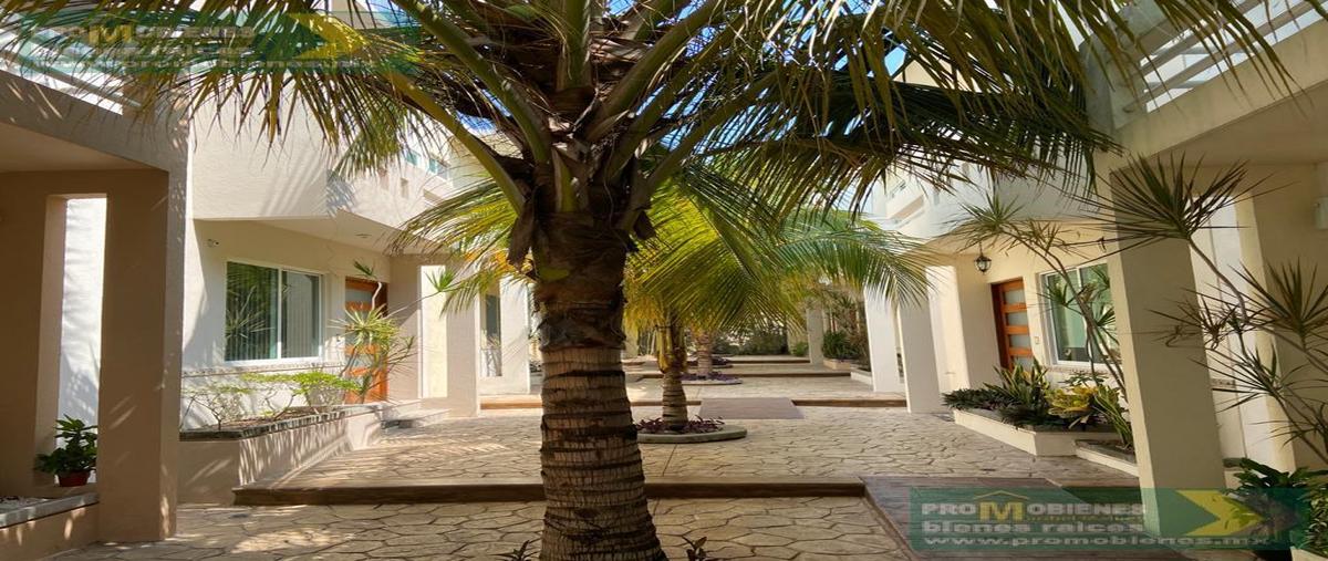 Foto de casa en venta en  , las lomas residencial, alvarado, veracruz de ignacio de la llave, 0 No. 03