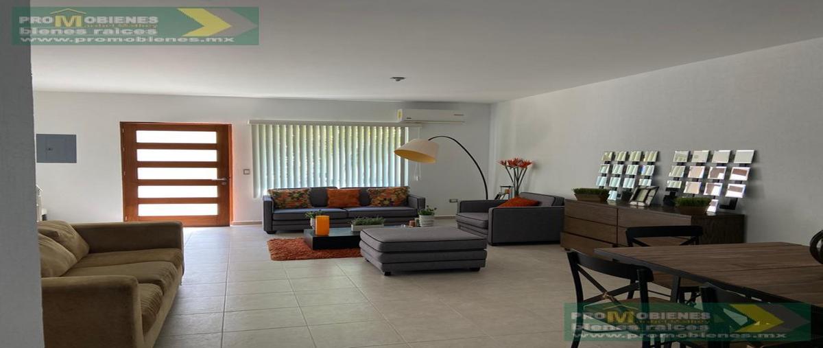 Foto de casa en venta en  , las lomas residencial, alvarado, veracruz de ignacio de la llave, 0 No. 04