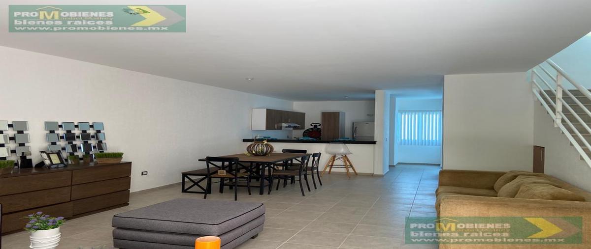 Foto de casa en venta en  , las lomas residencial, alvarado, veracruz de ignacio de la llave, 0 No. 05