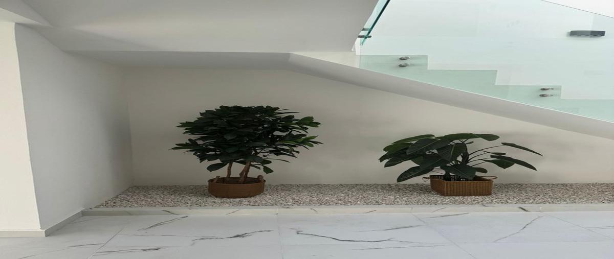 Foto de casa en venta en  , las lomas residencial, alvarado, veracruz de ignacio de la llave, 27075577 No. 03