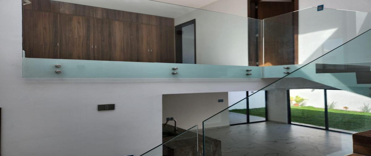 Foto de casa en venta en  , las lomas residencial, alvarado, veracruz de ignacio de la llave, 27075577 No. 04