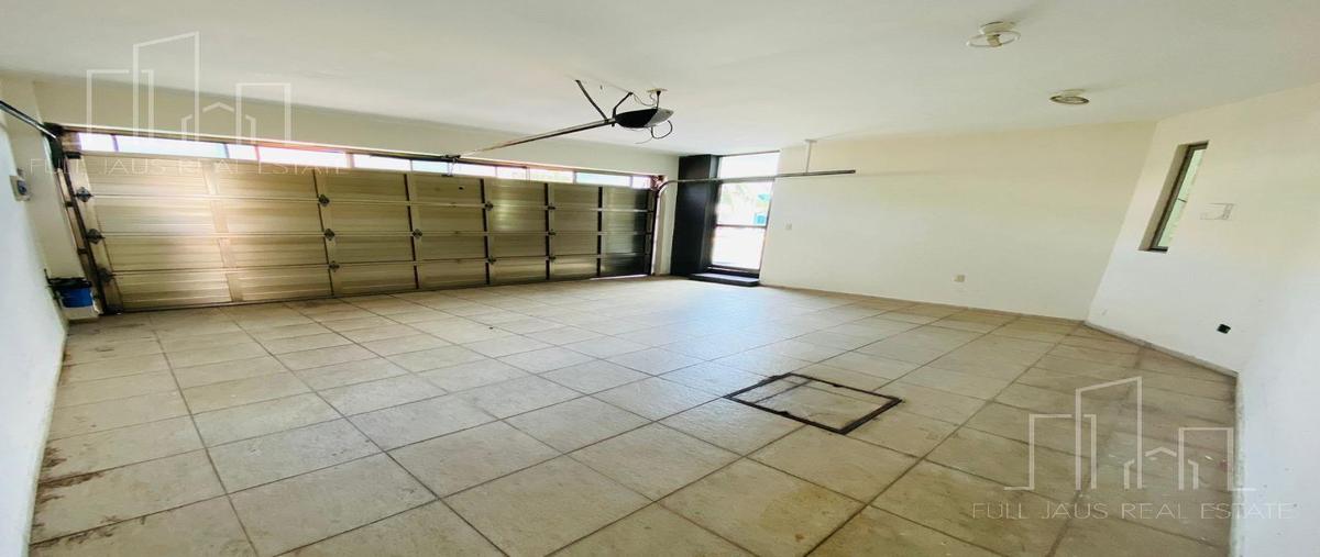 Foto de casa en renta en  , las lomas residencial, alvarado, veracruz de ignacio de la llave, 0 No. 03