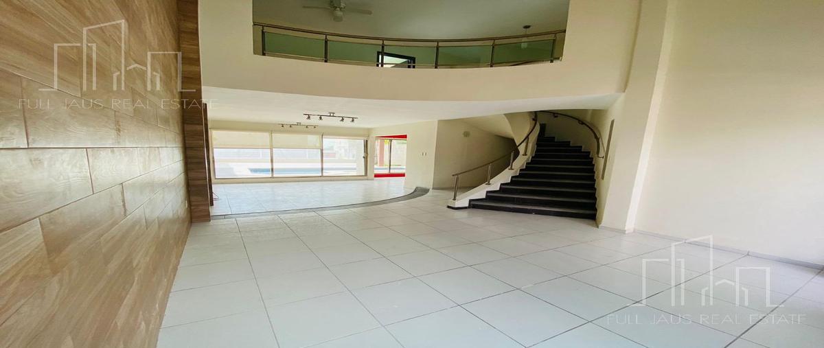 Foto de casa en renta en  , las lomas residencial, alvarado, veracruz de ignacio de la llave, 0 No. 04