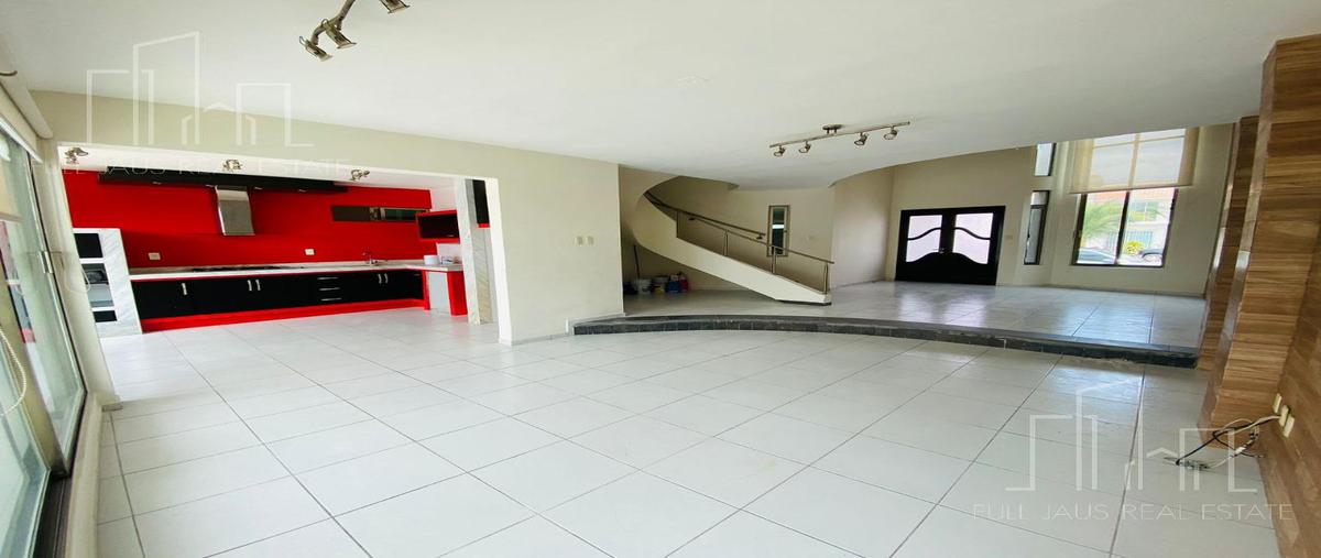 Foto de casa en renta en  , las lomas residencial, alvarado, veracruz de ignacio de la llave, 0 No. 05
