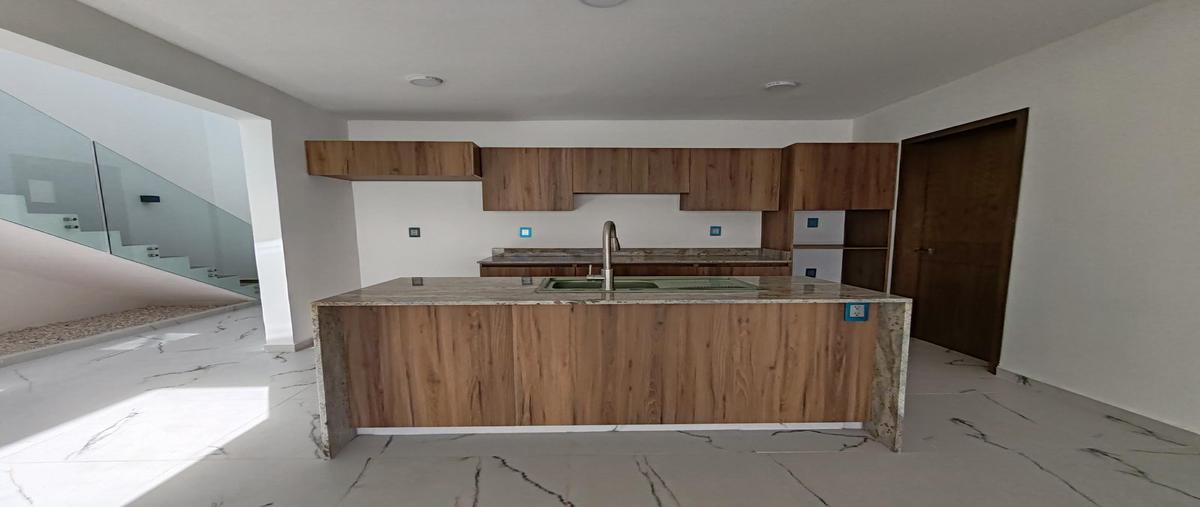 Foto de casa en venta en  , las lomas residencial, alvarado, veracruz de ignacio de la llave, 27179962 No. 03