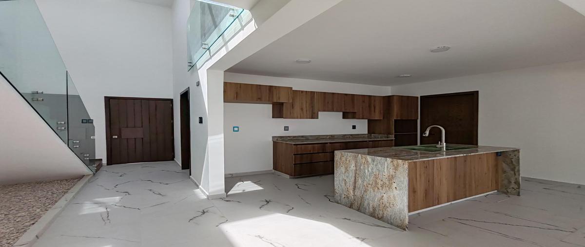 Foto de casa en venta en  , las lomas residencial, alvarado, veracruz de ignacio de la llave, 27179962 No. 05