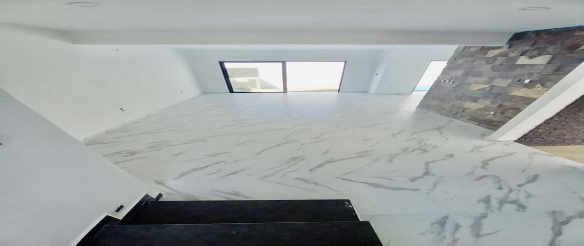 Foto de casa en venta en  , las lomas residencial, alvarado, veracruz de ignacio de la llave, 0 No. 03