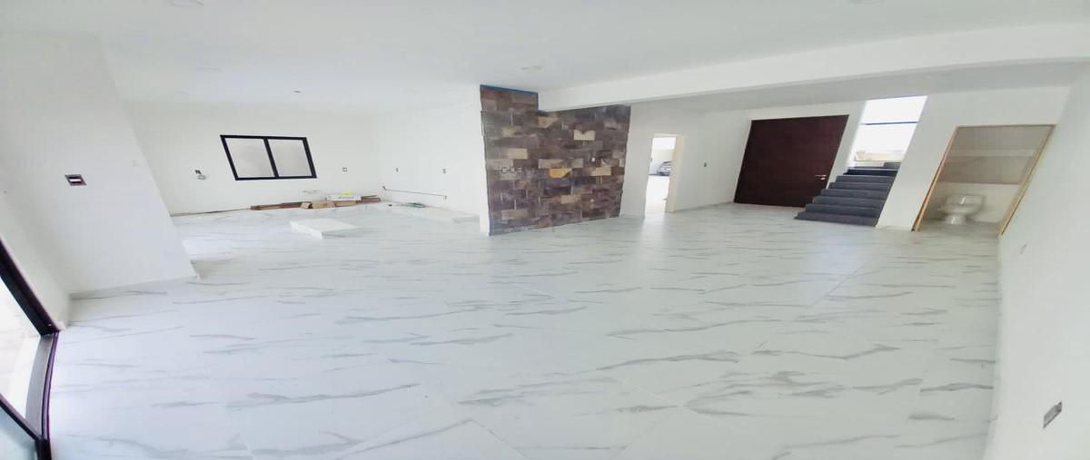 Foto de casa en venta en  , las lomas residencial, alvarado, veracruz de ignacio de la llave, 0 No. 04