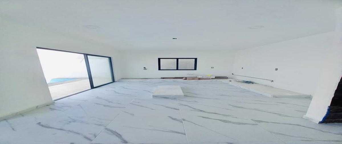 Foto de casa en venta en  , las lomas residencial, alvarado, veracruz de ignacio de la llave, 0 No. 05