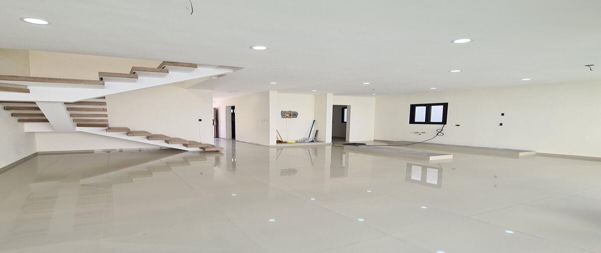 Foto de casa en venta en  , las lomas residencial, alvarado, veracruz de ignacio de la llave, 27873405 No. 04