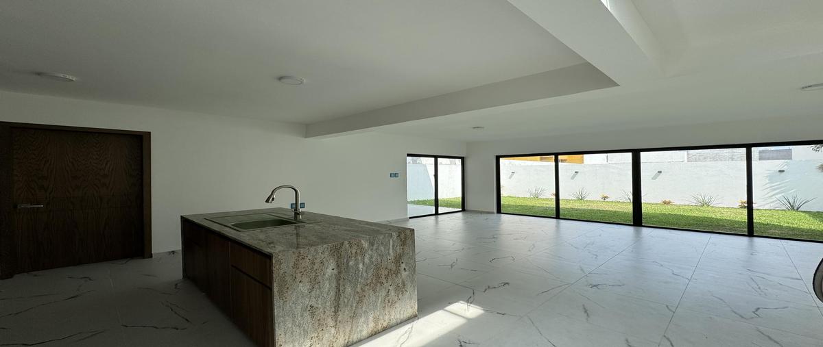Foto de casa en venta en  , las lomas residencial, alvarado, veracruz de ignacio de la llave, 0 No. 03