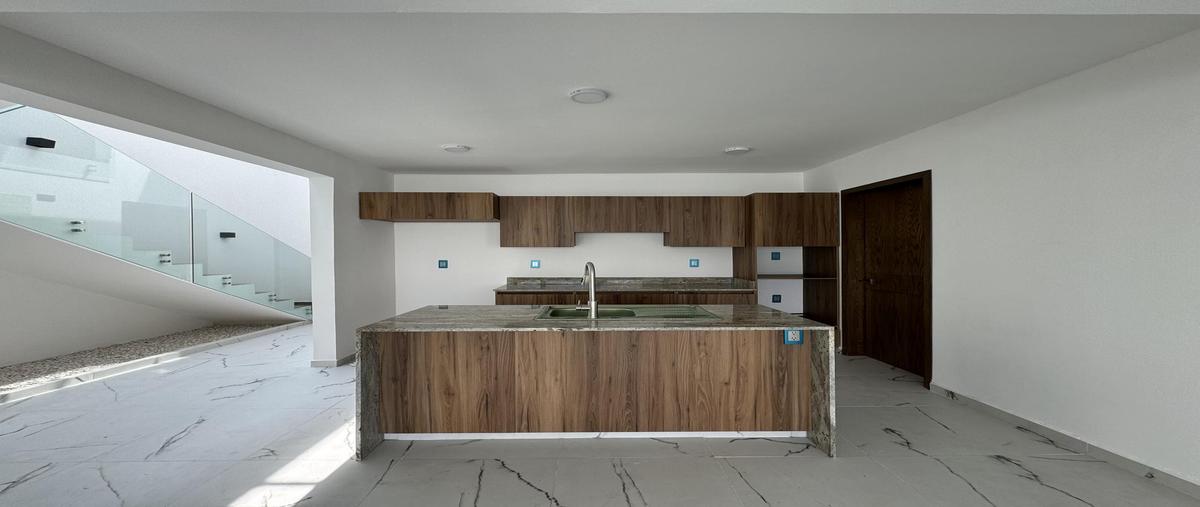 Foto de casa en venta en  , las lomas residencial, alvarado, veracruz de ignacio de la llave, 0 No. 04