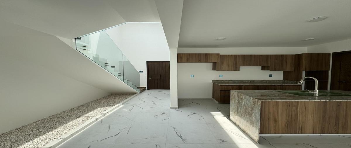 Foto de casa en venta en  , las lomas residencial, alvarado, veracruz de ignacio de la llave, 0 No. 05