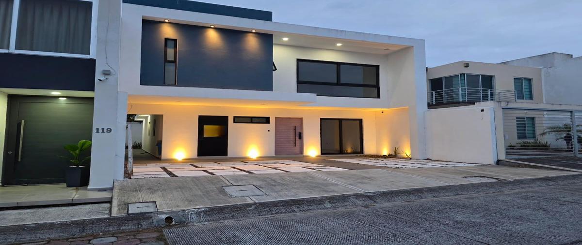Foto de casa en , las lomas residencial, alvarado, veracruz de ignacio de la llave, 27943446 foto 01 Foto de casa en venta en , las lomas residencial, alvarado, veracruz de ignacio de la llave, 27943446 No. 01
