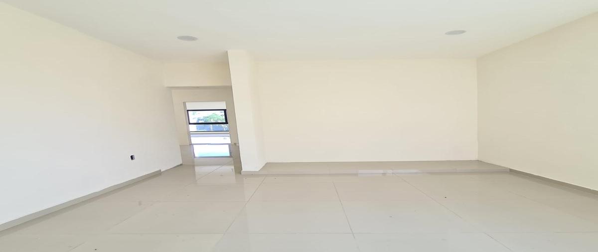 Foto de casa en , las lomas residencial, alvarado, veracruz de ignacio de la llave, 27943446 foto 03 Foto de casa en venta en , las lomas residencial, alvarado, veracruz de ignacio de la llave, 27943446 No. 03