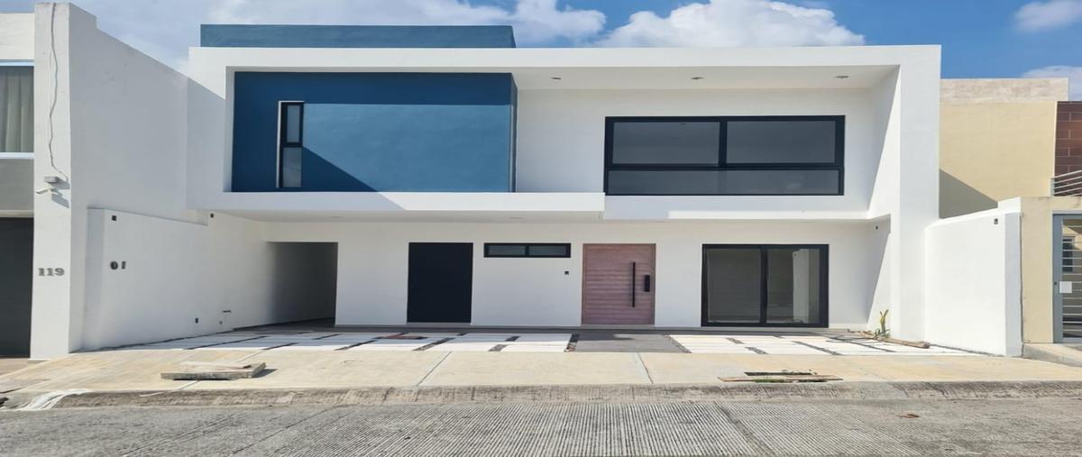 Foto de casa en , las lomas residencial, alvarado, veracruz de ignacio de la llave, 27943446 foto 04 Foto de casa en venta en , las lomas residencial, alvarado, veracruz de ignacio de la llave, 27943446 No. 04