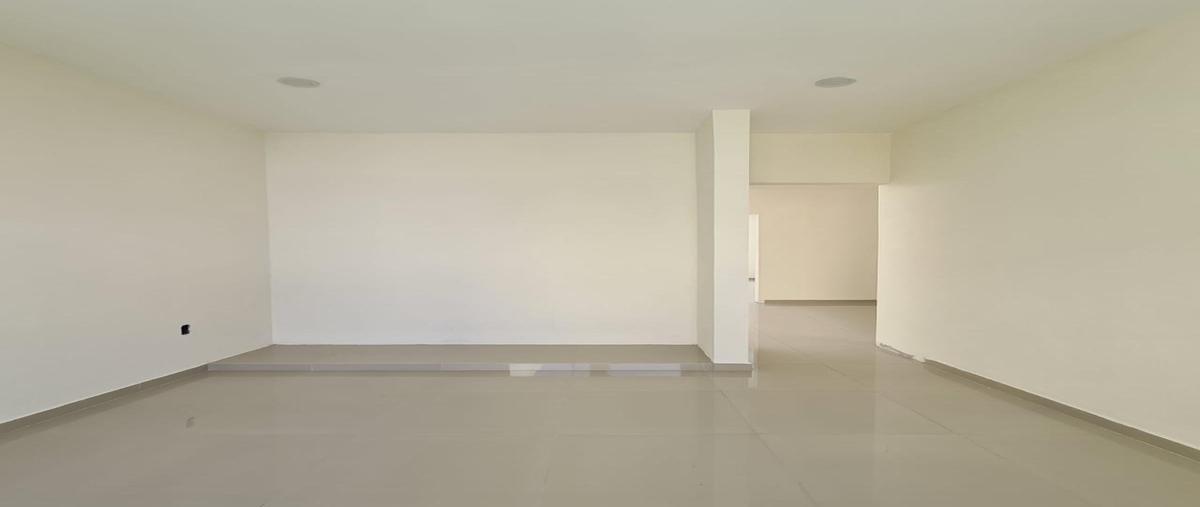 Foto de casa en , las lomas residencial, alvarado, veracruz de ignacio de la llave, 27943446 foto 05 Foto de casa en venta en , las lomas residencial, alvarado, veracruz de ignacio de la llave, 27943446 No. 05