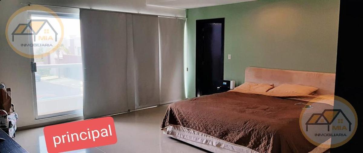 Foto de casa en venta en  , las lomas residencial, alvarado, veracruz de ignacio de la llave, 28006961 No. 03