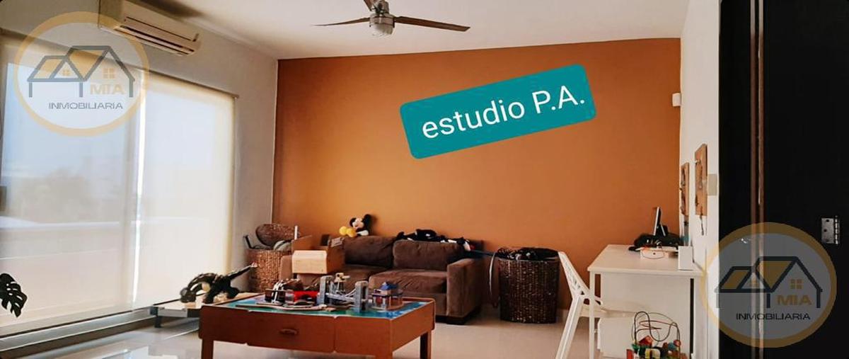 Foto de casa en venta en  , las lomas residencial, alvarado, veracruz de ignacio de la llave, 28006961 No. 04