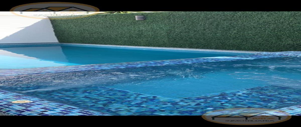Foto de casa en venta en  , las lomas residencial, alvarado, veracruz de ignacio de la llave, 28006961 No. 05