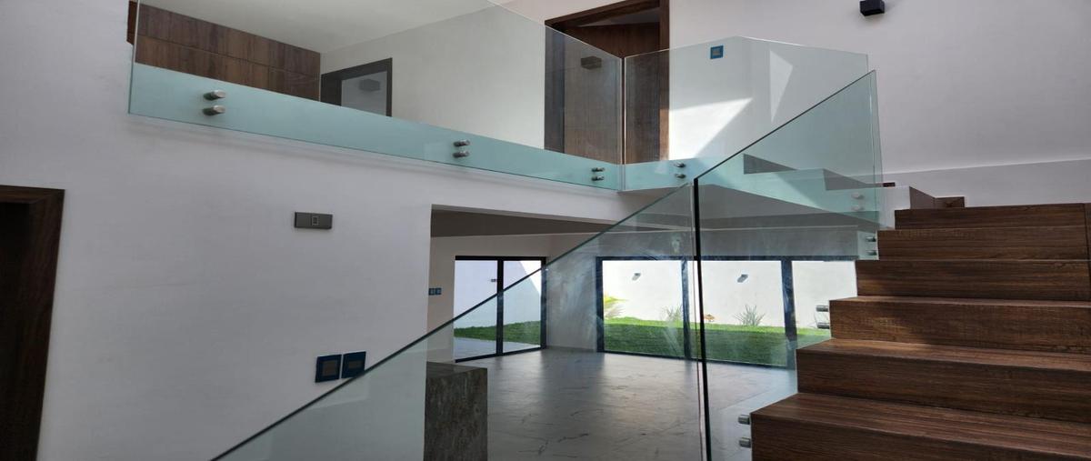 Foto de casa en venta en  , las lomas residencial, alvarado, veracruz de ignacio de la llave, 0 No. 05