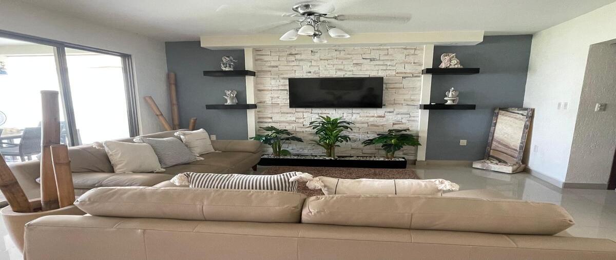 Foto de casa en venta en  , las lomas residencial, alvarado, veracruz de ignacio de la llave, 28195459 No. 04