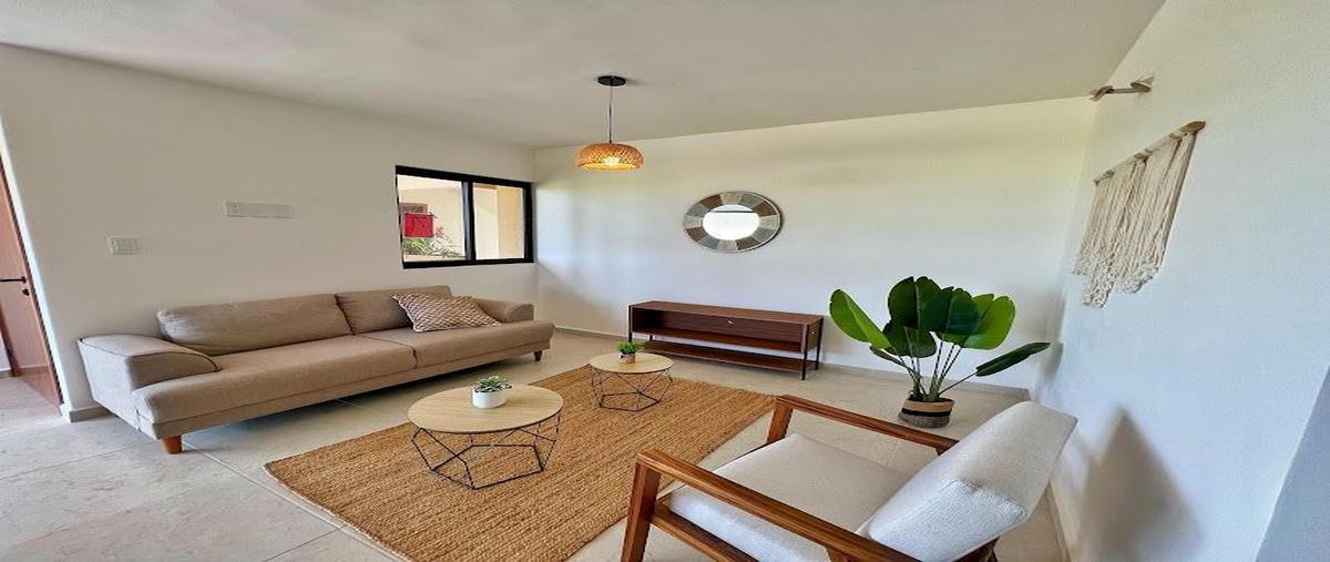 Foto de departamento en venta en  , las lomas residencial, alvarado, veracruz de ignacio de la llave, 0 No. 04