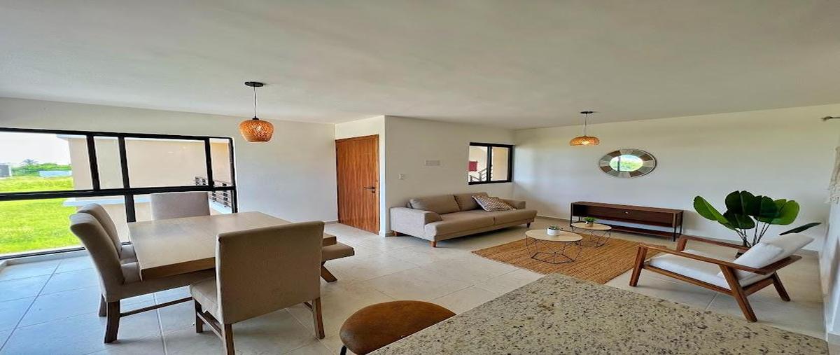Foto de departamento en venta en  , las lomas residencial, alvarado, veracruz de ignacio de la llave, 0 No. 05