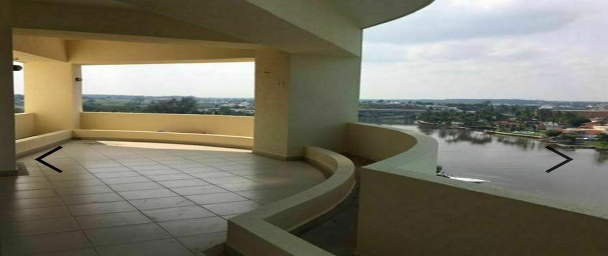 Foto de departamento en venta en  , las lomas residencial, alvarado, veracruz de ignacio de la llave, 0 No. 04