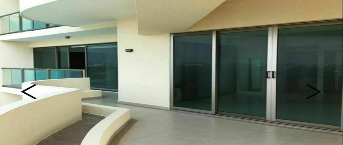 Foto de departamento en venta en  , las lomas residencial, alvarado, veracruz de ignacio de la llave, 0 No. 05