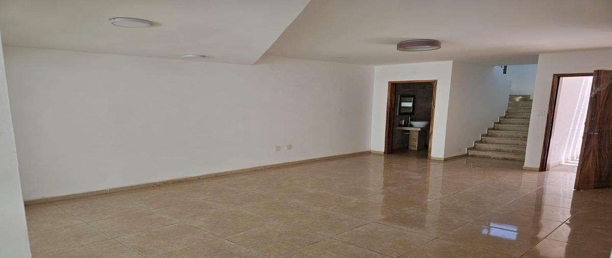 Foto de casa en , las lomas residencial, alvarado, veracruz de ignacio de la llave, 0 foto 02 Foto de casa en renta en , las lomas residencial, alvarado, veracruz de ignacio de la llave, 0 No. 02