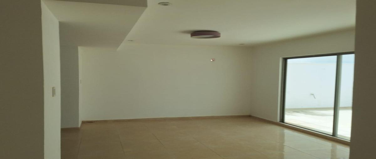 Foto de casa en , las lomas residencial, alvarado, veracruz de ignacio de la llave, 0 foto 03 Foto de casa en renta en , las lomas residencial, alvarado, veracruz de ignacio de la llave, 0 No. 03