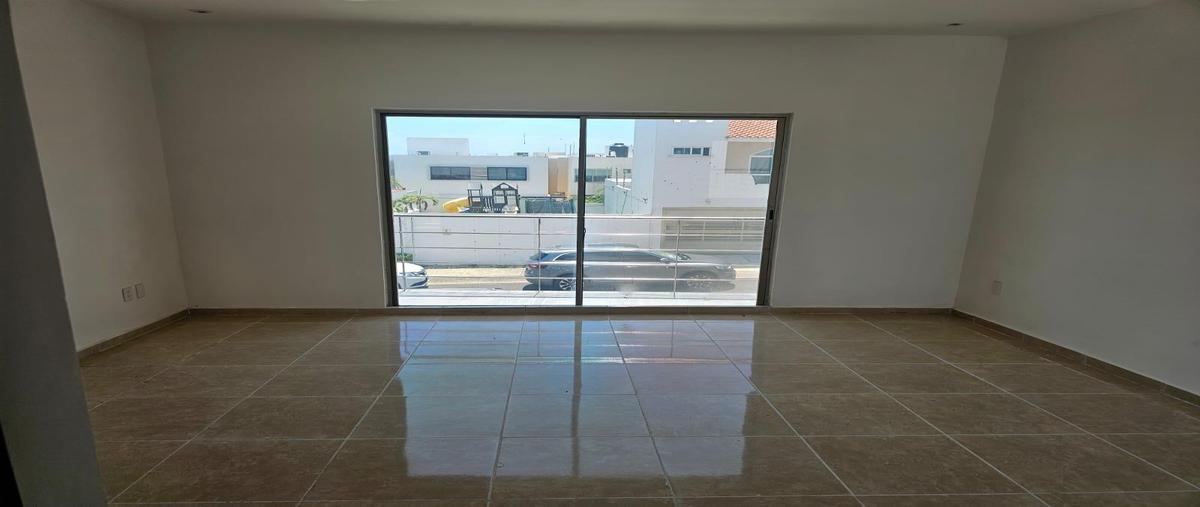 Foto de casa en , las lomas residencial, alvarado, veracruz de ignacio de la llave, 0 foto 04 Foto de casa en renta en , las lomas residencial, alvarado, veracruz de ignacio de la llave, 0 No. 04