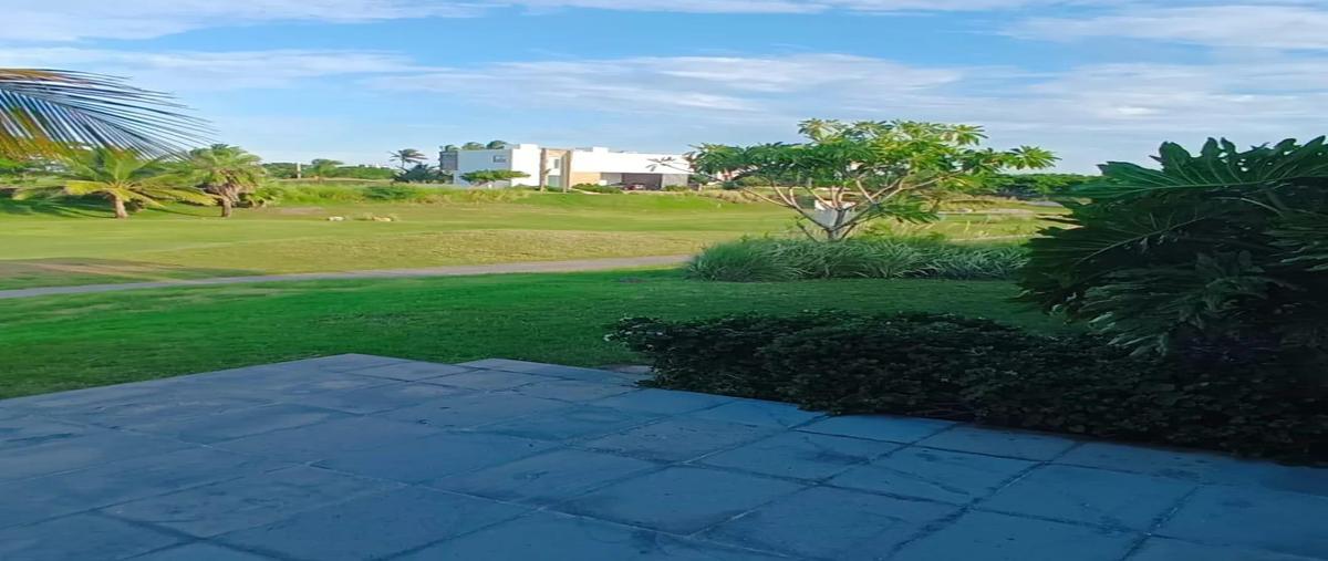 Foto de casa en venta en  , las lomas residencial, alvarado, veracruz de ignacio de la llave, 0 No. 04