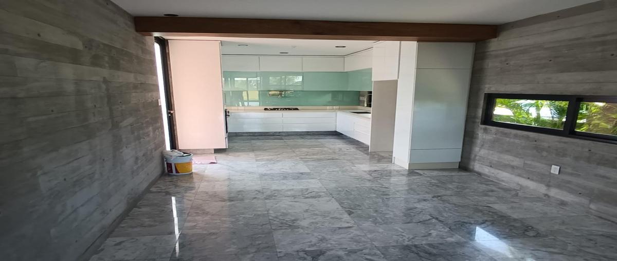Foto de casa en venta en  , las lomas residencial, alvarado, veracruz de ignacio de la llave, 0 No. 05