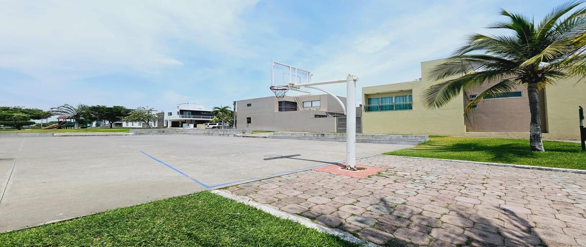 Foto de casa en venta en  , las lomas residencial, alvarado, veracruz de ignacio de la llave, 28644475 No. 04