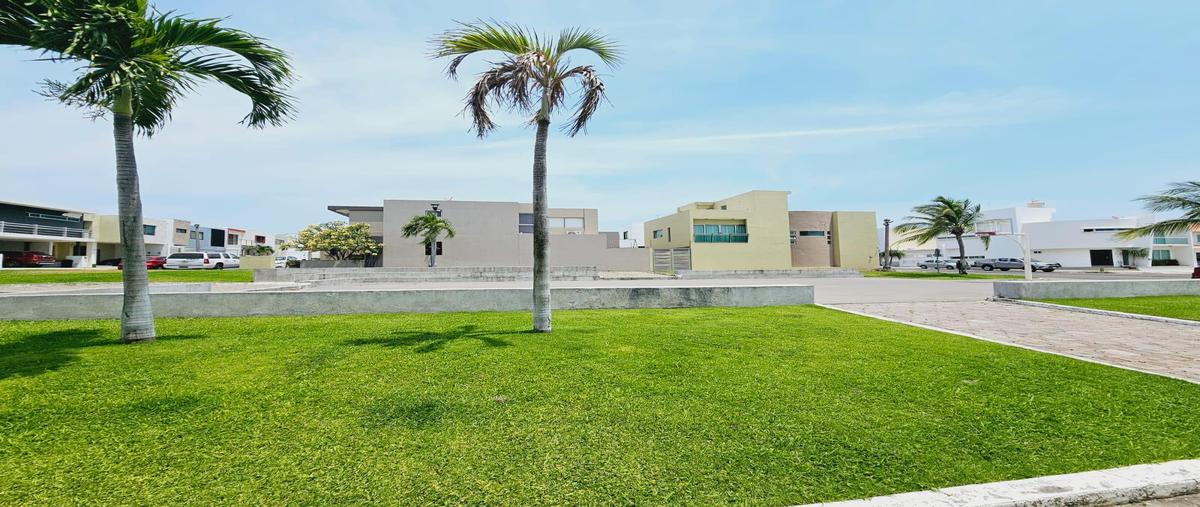 Foto de casa en venta en  , las lomas residencial, alvarado, veracruz de ignacio de la llave, 28644475 No. 05