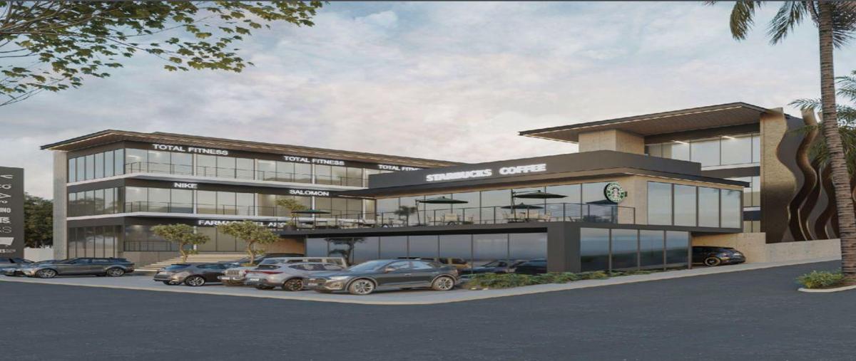 Foto de local en , las lomas residencial, alvarado, veracruz de ignacio de la llave, 0 foto 01 Foto de local en venta en , las lomas residencial, alvarado, veracruz de ignacio de la llave, 0 No. 01