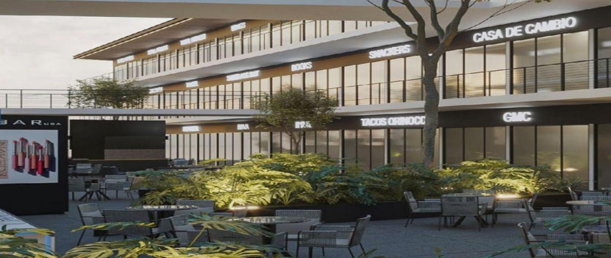 Foto de local en , las lomas residencial, alvarado, veracruz de ignacio de la llave, 0 foto 02 Foto de local en venta en , las lomas residencial, alvarado, veracruz de ignacio de la llave, 0 No. 02