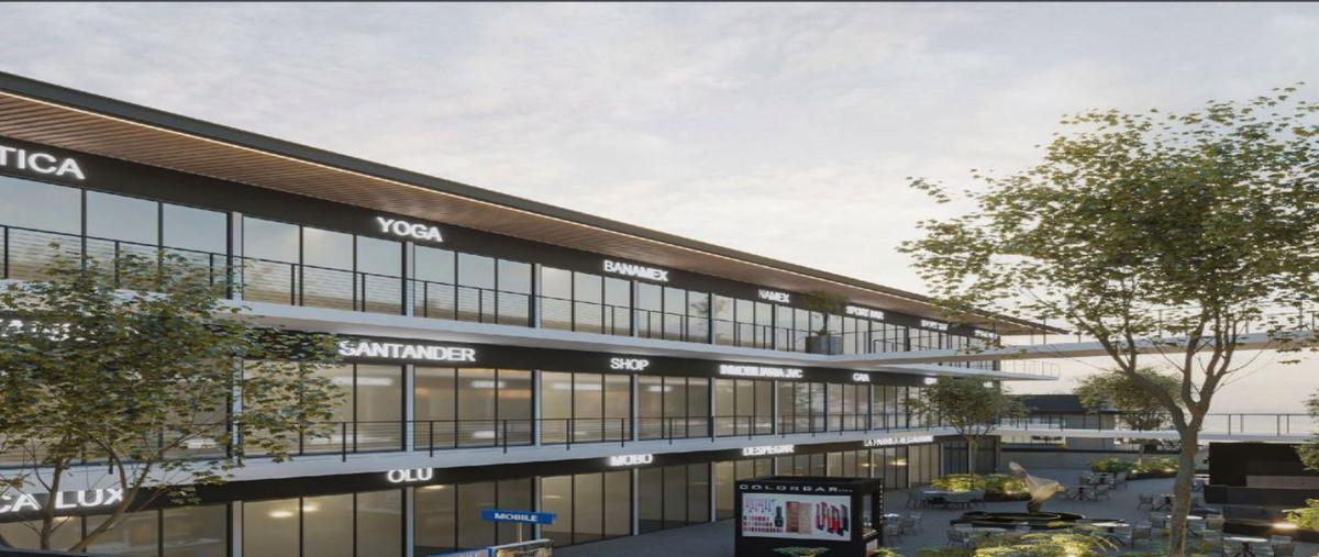 Foto de local en , las lomas residencial, alvarado, veracruz de ignacio de la llave, 0 foto 03 Foto de local en venta en , las lomas residencial, alvarado, veracruz de ignacio de la llave, 0 No. 03